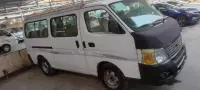 Mini Bus For Sale