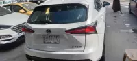 Lexus car for sale