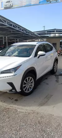Lexus car for sale