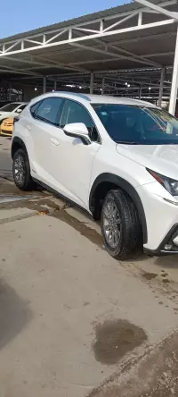 Lexus car for sale