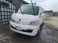 Mini Bus For Sale