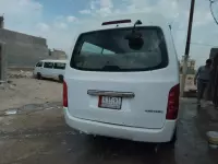 Mini Bus For Sale