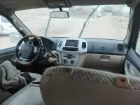 Mini Bus For Sale