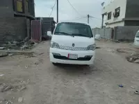 Mini Bus For Sale