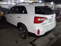 Kia Sorento for sale