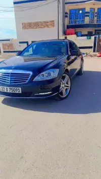 Mercedes car for sale