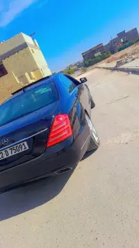 ئۆتۆمبێلی مێرسیدس بۆ فرۆشتن