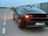 Kia k5 car for sale