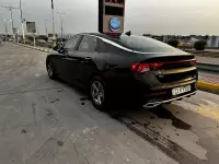 Kia k5 car for sale