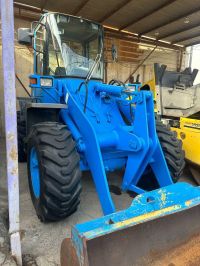 loader