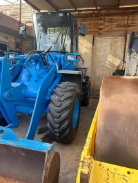 loader