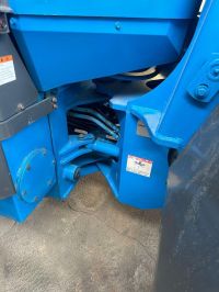 loader
