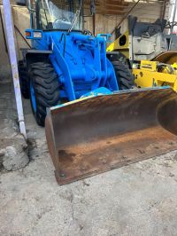 loader