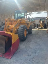 loader