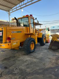 loader