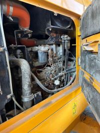 loader
