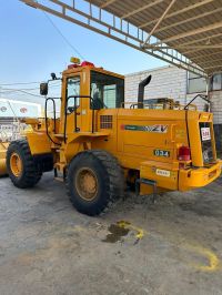 loader