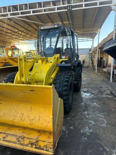 Loader