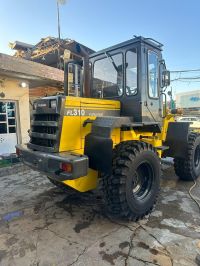 Loader
