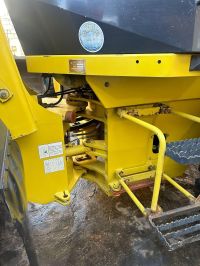 Loader