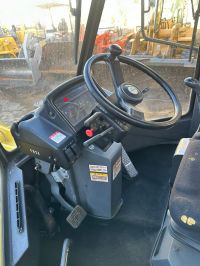 Loader