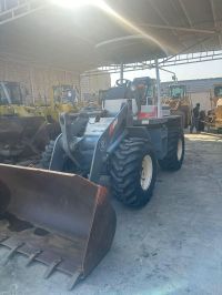 loader
