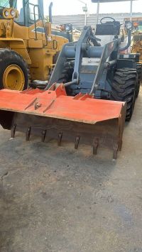 loader