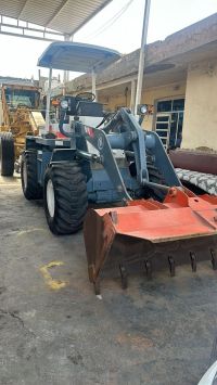 loader