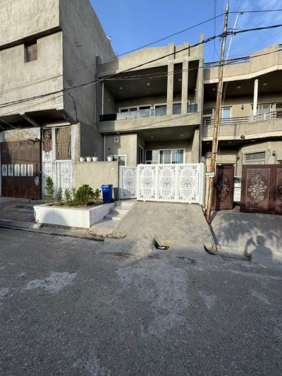 House for sale
