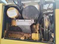Loader