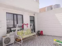 خانوو بۆ فرۆشتن
