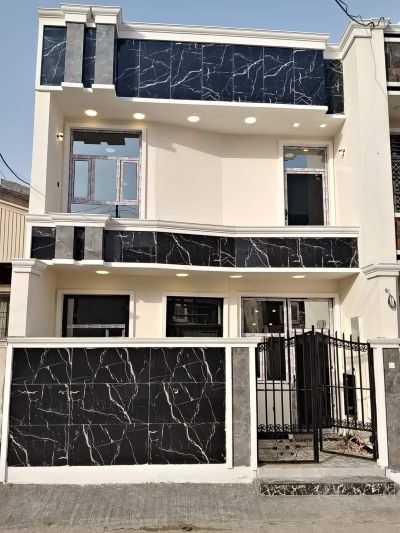 House for sale from Marwan