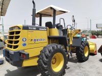 Loader