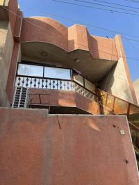 detached house for sale