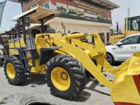 Loader