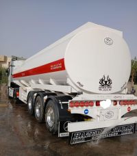 Tanker