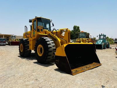 Loader