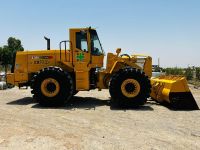 Loader