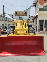 Loader