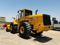 Loader