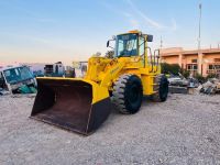 loader