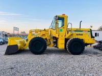 loader