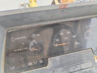 Loader