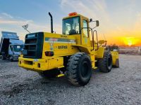loader