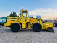 loader
