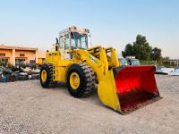 loader