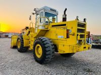 loader