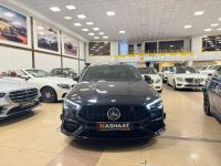 Mercedes car for sale