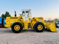 loader