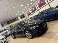 Mercedes car for sale